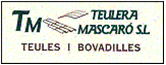 ceramicamallorquina.com